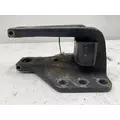 FREIGHTLINER MT55 Suspension thumbnail 3