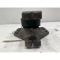 FREIGHTLINER MT55 Suspension thumbnail 4