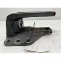 FREIGHTLINER MT55 Suspension thumbnail 5