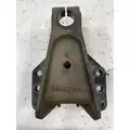 FREIGHTLINER MT55 Suspension thumbnail 1
