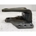 FREIGHTLINER MT55 Suspension thumbnail 3