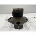 FREIGHTLINER MT55 Suspension thumbnail 4
