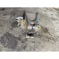 FREIGHTLINER MT55 Suspension thumbnail 10