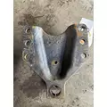 FREIGHTLINER MT55 Suspension thumbnail 5
