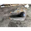FREIGHTLINER MT55 Suspension thumbnail 7