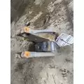 FREIGHTLINER MT55 Suspension thumbnail 2