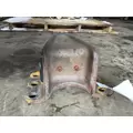 FREIGHTLINER MT55 Suspension thumbnail 4