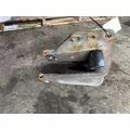 FREIGHTLINER MT55 Suspension thumbnail 7
