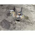 FREIGHTLINER MT55 Suspension thumbnail 9
