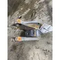 FREIGHTLINER MT55 Suspension thumbnail 2