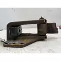 FREIGHTLINER MT55 Suspension thumbnail 3