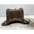 FREIGHTLINER MT55 Suspension thumbnail 4