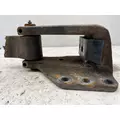 FREIGHTLINER MT55 Suspension thumbnail 5