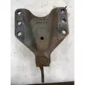FREIGHTLINER MT55 Suspension thumbnail 6