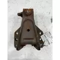 FREIGHTLINER MT55 Suspension thumbnail 1
