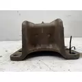 FREIGHTLINER MT55 Suspension thumbnail 2