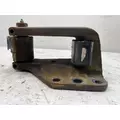 FREIGHTLINER MT55 Suspension thumbnail 3