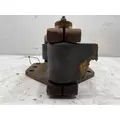 FREIGHTLINER MT55 Suspension thumbnail 4