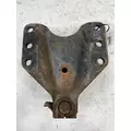 FREIGHTLINER MT55 Suspension thumbnail 6