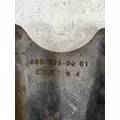 FREIGHTLINER MT55 Suspension thumbnail 7