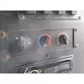 FREIGHTLINER MT55 Temperature Control thumbnail 1