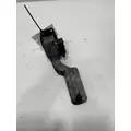 FREIGHTLINER MT55 Throttle Body Assembly thumbnail 1