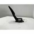 FREIGHTLINER MT55 Throttle Body Assembly thumbnail 3