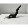 FREIGHTLINER MT55 Throttle Body Assembly thumbnail 4