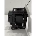 FREIGHTLINER MT55 Throttle Body Assembly thumbnail 5