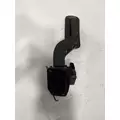 FREIGHTLINER MT55 Throttle Body Assembly thumbnail 6