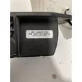 FREIGHTLINER MT55 Throttle Body Assembly thumbnail 7