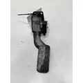 FREIGHTLINER MT55 Throttle Body Assembly thumbnail 1