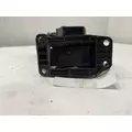 FREIGHTLINER MT55 Throttle Body Assembly thumbnail 3