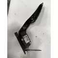 FREIGHTLINER MT55 Throttle Body Assembly thumbnail 4
