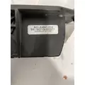 FREIGHTLINER MT55 Throttle Body Assembly thumbnail 6