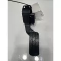 FREIGHTLINER MT55 Throttle Body Assembly thumbnail 1