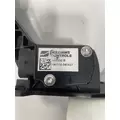FREIGHTLINER MT55 Throttle Body Assembly thumbnail 5