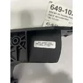 FREIGHTLINER MT55 Throttle Body Assembly thumbnail 6