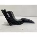 FREIGHTLINER MT55 Throttle Body Assembly thumbnail 2