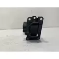 FREIGHTLINER MT55 Throttle Body Assembly thumbnail 3