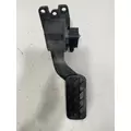 FREIGHTLINER MT55 Throttle Body Assembly thumbnail 4