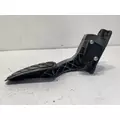 FREIGHTLINER MT55 Throttle Body Assembly thumbnail 5