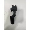 FREIGHTLINER MT55 Throttle Body Assembly thumbnail 6