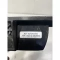 FREIGHTLINER MT55 Throttle Body Assembly thumbnail 7