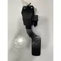 FREIGHTLINER MT55 Throttle Body Assembly thumbnail 2