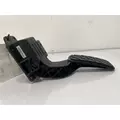 FREIGHTLINER MT55 Throttle Body Assembly thumbnail 3