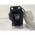 FREIGHTLINER MT55 Throttle Body Assembly thumbnail 4