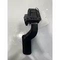 FREIGHTLINER MT55 Throttle Body Assembly thumbnail 6