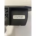 FREIGHTLINER MT55 Throttle Body Assembly thumbnail 7