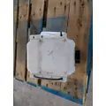 FREIGHTLINER MT55 WINDSHIELD WASHER RESERVOIR thumbnail 3